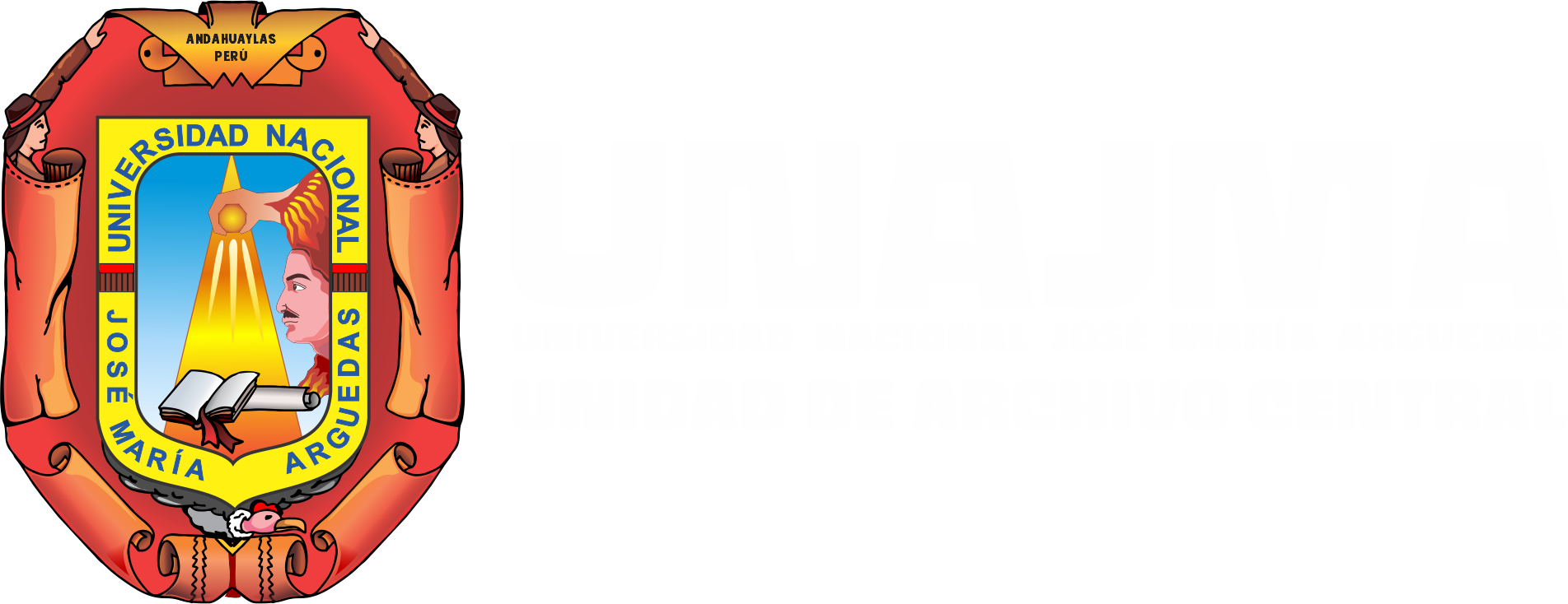 Unidad de Archivo Central