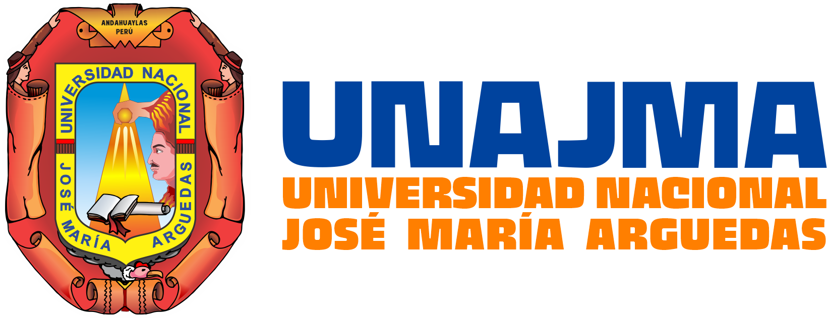 Unidad de Archivo Central